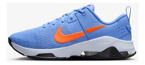 Tênis Nike Zoom Bella 6 Feminino