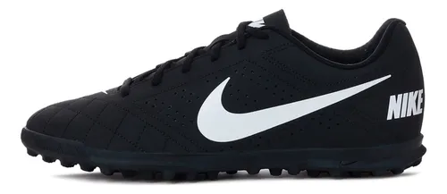 Chuteira Nike Beco 2 Masculina