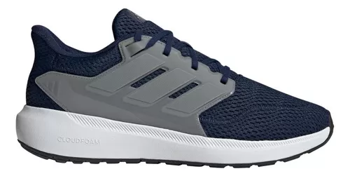 Tênis Ultimashow 2.0 adidas