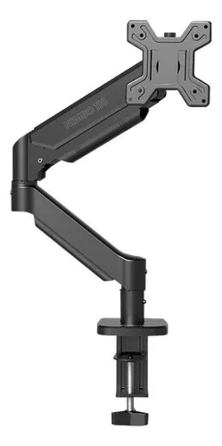Suporte Articulado Para Monitor Zinnia Nimbo 110, 13 - 32