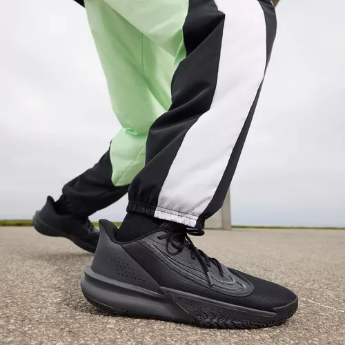 Tênis Nike Precision 7 Unissex