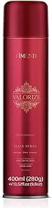 Hair Spray Amend Valorize Forte 400ml