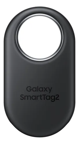 Galaxy Smarttag2 (pacote Unitário)