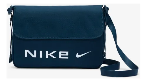 Bolsa Transversal Nike Sportswear Futura 365 Feminina