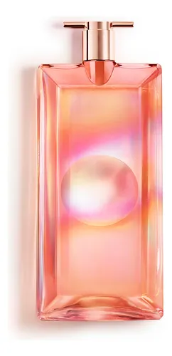 Perfume Feminino Lancôme Idôle Nectar EDP 100ml