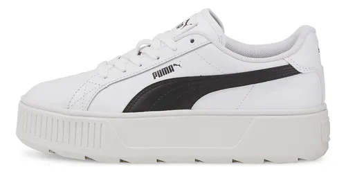 Tênis Karmen L Bdp Puma
