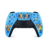Controle Sony Dualsense Fortnite PS5 | KaBuM!