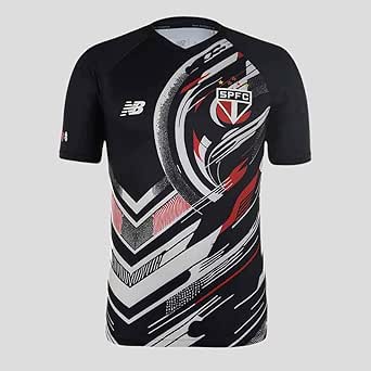 Camisa Masculina