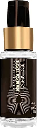 Wella Professional Sebastian Dark Oil 30ml
