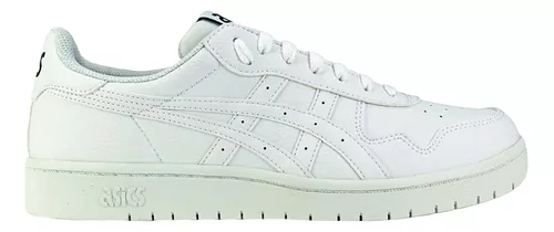 Tênis Asics Japan S Original Casual - Masculino/feminino