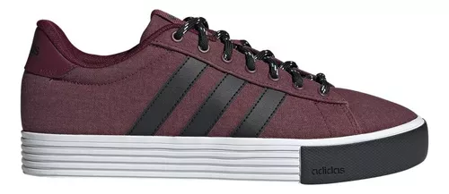 Tênis Daily 4.0 adidas
