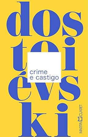 Crime e castigo