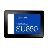 SSD Adata SU650, 960GB | KaBuM!