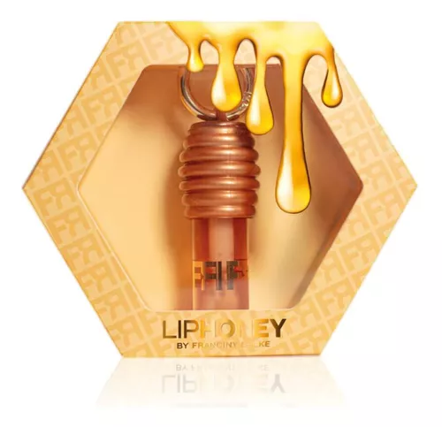 Gloss Labial Liphoney Franciny Ehlke Brilho Irresistível