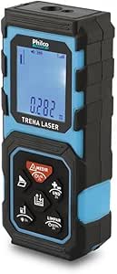 Britania Trena Laser Philco Force C/Memória E Calculadora Ptl01