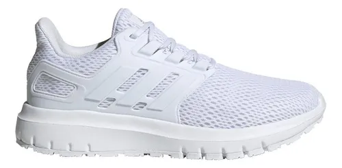 Tênis Ultimashow adidas