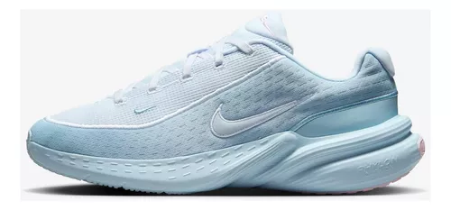 Tênis Nike Uplift Sc Masculino