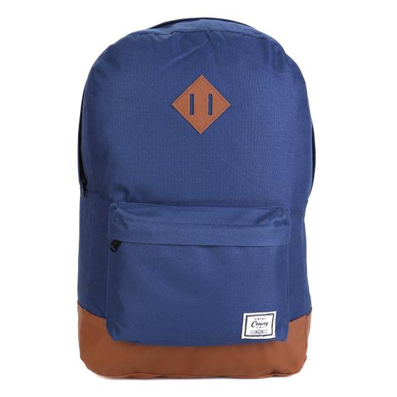 Mochila Yins Brasil Convoy