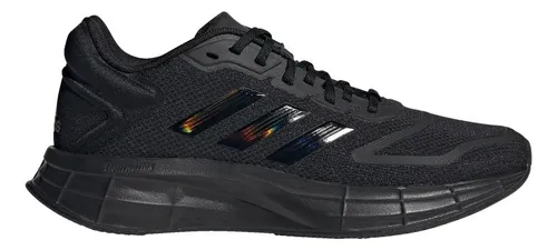 Tênis Duramo Sl 2.0 adidas
