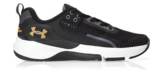 Tênis Masculino Tribase Lift Under Armour