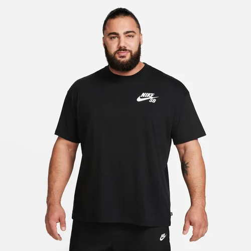 Camiseta Nike Sb Masculina