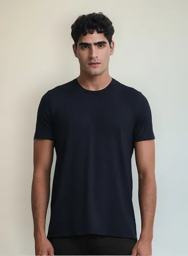 T-shirt Sportee Insider