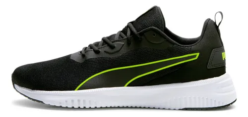 Tênis Flyer Flex Bdp Puma