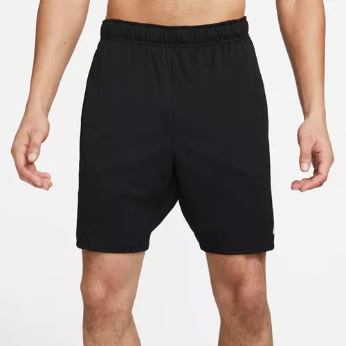Shorts Nike Dri-fit Totality Knit Masculino