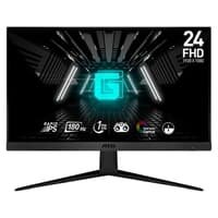 Monitor Gamer MSI G2412F 24"" FHD | KaBuM!