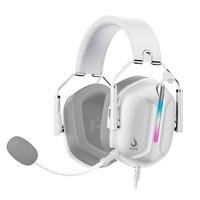 Headset Gamer Rise Mode G1 Special Edition| KaBuM!