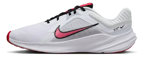 Tênis Nike Quest 5 Masculino
