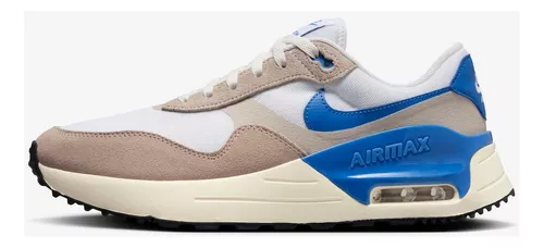 Tênis Nike Air Max Masculino
