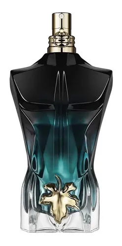 Jean Paul Gaultier Le Beau Masc Edp 125ml - Original