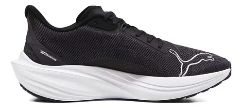 Tênis De Corrida Puma Darter Pro Masculino  Original Running