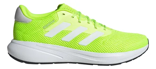 Tênis Response Runner adidas