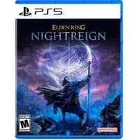 Jogo Elden Ring Nightreign, PS5 | KaBuM!