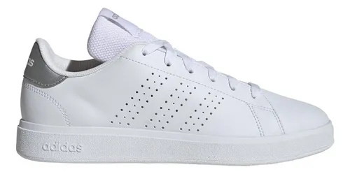Tênis Advantage Base 2.0 adidas