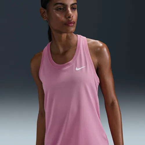 Regata Nike Dri-fit Feminina