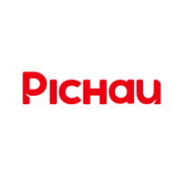 Pichau