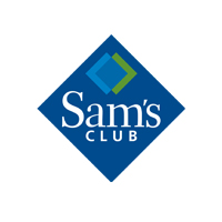 Sam's Club