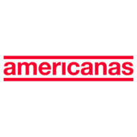 Lojas Americanas