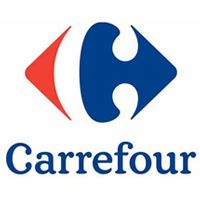 Carrefour