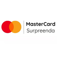 Mastercard Surpreenda